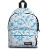 Image de Sac à dos Eastpak Orbit Bleu TU EK0000433Z3