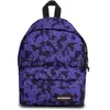 Image de Sac à dos Eastpak Orbit XS Bleu TU EK0000433Z1