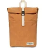 Image de Sac à dos Eastpak Up Roll Jaune TU EK0A5BGF7W0