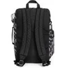 Image de Sac à dos Eastpak Transit'R Gris TU EK0A5BHI3Z6