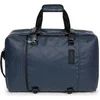 Image de Sac à dos Eastpak Travelpack Bleu TU EK0A5BBR0Z1