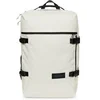 Image de Sac à dos Eastpak Travelpack Blanc TU EK0A5BBR0Z2