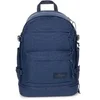 Image de Sac à dos Eastpak Everyday Pak'R Bleu TU EK0A5BMR9Y6