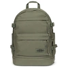 Image de Sac à dos Eastpak Everyday Pak'R Taille unique EK0A5BMR9Y8