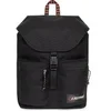 Image de Sac à dos Eastpak Chapel Hill Pak'r Vintage Noir TU EK0A5BMW0Z4