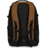 Image de Sac à dos Eastpak Volker Pro Marron TU EK0A5BL57W1