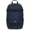 Image de Sac à dos Eastpak Getter Pro Bleu TU EK0A5BL74Z2
