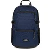 Image de Sac à dos Eastpak Floid Pro Bleu TU EK0A5BL34Z2