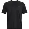 Image de T-shirt Under Armour Tech vent Noir XL 1376791-001