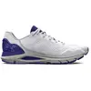 Image de Chaussures de running femme Under Armour HOVR Sonic 6 40,5