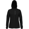 Image de Veste imperméable femme Under Armour OutRun the Storm Noir S MAG5044070
