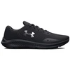 Image de Chaussures de Running Under Amour Charged Pursuit 3 Noir Femme 36 3024889-003