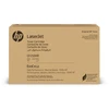 Image de HP 59XR XL - Toner Noir - CF259XR - HP