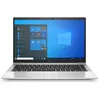 Image de PC Portable HP Elitebook 845 G8 - 14 FHD - AMD Ryzen 5-5650U Pro - RAM 8Go - Stockage 256Go - Windows 10 Pro en occasion ou reconditionné