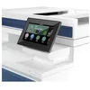 Image de HP Color LaserJet Pro MFP 430 en occasion ou reconditionné