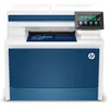 Image de HP Color LaserJet Pro 4302dw Imprimante Multifonction Laser Couleur A4 - Recto verso - Wifi, réseau, usb