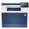 Image de Hp color laserjet pro imprimante multifonction 4302dw
