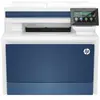 Image de Hp color laserjet pro imprimante multifonction 4302fdn