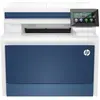 Image de HP Color LaserJet Pro 4302fdw imprimante multifonction laser couleur A4 - Wifi, réseau, usb