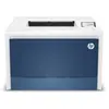 Image de HP Color LaserJet Pro 4202dn imprimante laser couleur A4 - Wifi, réseau, usb