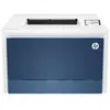 Image de Imprimantes laser - Hp color laserjet pro imprimante 4202dn