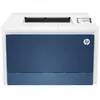 Image de Imprimantes laser - Hp color laserjet pro imprimante 4202dw