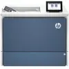 Image de Imprimantes laser - Hp color laserjet enterprise imprimante 6700dn