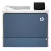 Image de Imprimantes laser - Hp color laserjet enterprise imprimante 5700dn