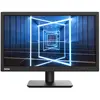 Image de Lenovo ThinkVision E20-30, 49,5 cm (19.5'), 1600 x 900 pixels, 2 ms, Noir 62F7KAT4EU