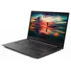 Image de Lenovo ThinkPad X1 Extreme Gen 1 15 Core i7 2.6 GHz - SSD 1 To - 64 Go QWERTY - ANGLAIS (UK) - Nvidia GTX 1050TI en occasion ou reconditionné