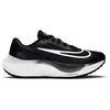 Image de Chaussures de running Nike Zoom Fly 5 Noir 41 MAG4519549