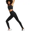 Image de Legging femme Nike Go Noir XS MAG7746546