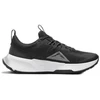 Image de Chaussures Trail Nike Trail Trail de Juniper 2 Ru homme 41 DM0822-001
