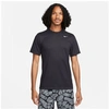 Image de T-shirt Fitness Nike Dri-Fit Legend Homme noir L DX0989-010