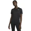 Image de T-shirt femme Nike Dri-FIT RLGD LBR XS