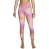 Image de Legging 7/8 femme Nike Dri-Fit XS