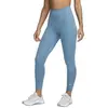 Image de Legging 7/8 femme Nike One Dri-Fit HR L