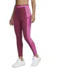 Image de Legging 7/8 femme Nike NP Dri-Fit HR L