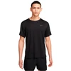 Image de Pantalon de Fitness Nike Dri-Fit Uv Miler rt-S homme S DV9315-010