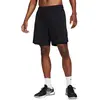 Image de Short tissé 2 en 1 Nike Dri-FIT Unlimited 7In Noir S MAG6026778