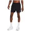 Image de Pantalon de Fitness Nike Dri-Fit Challenger 5" homme XL DV9363-010