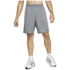 Image de Pantalon Fitness Nike Homme from Dri-Fit Totality 9" Unli Grey XL DV9328-084