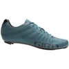 Image de Chaussures de Cyclisme Giro Empire Slx Harbor Bleu 43 EMPIRESLX-B