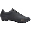 Image de Chaussures de Cyclisme Giro Empire SRC Noir 44 715955