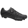 Image de Chaussures de Cyclisme Giro Gritter Noir 43 715960
