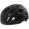 Image de Casque De Cyclisme Giro Cielo Mips Mt Noir M - L 715795