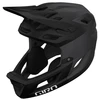 Image de Casque De Cyclisme Giro Coalition Sph Noir M - L 71606