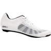 Image de Chaussures de cyclisme Giro Empire SLX II Blanc 43 EMPIRESLXII-BLANCO