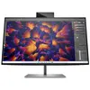 Image de Hp écran de conférence z24m g3 qhd