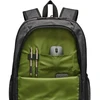 Image de HP Sac à dos Prelude Pro 15,6 pouces, Sac à dos, 39,6 cm (15.6'), 480 g 4Z513AA